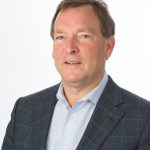 Chris Taggart