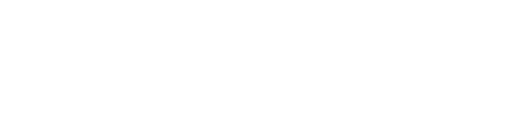 Click this logo to go to https://www.tamarackhomes.com/